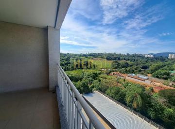 Apartamento · 67m² · 2 Quartos · 2 Vagas · Apartamento 2 Quartos com 1 Suíte e 67m² - Medeiros