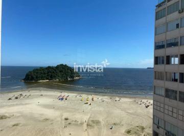 Apartamento · 182m² · 3 Quartos · 1 Vaga · Apartamento para aluguel no bairro José Menino