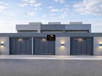 Casa · 76m² · 2 Quartos · 2 Vagas · Casa à venda, 2 quartos, 2 vagas, Satélite - Juatuba/MG
