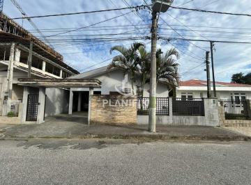 Casa · 262m² · 3 Quartos · 2 Vagas · Casa com Área de festas e Piscina São Luiz