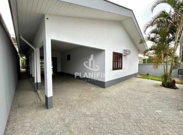 Casa · 262m² · 3 Quartos · 2 Vagas · Casa com Área de festas e Piscina São Luiz