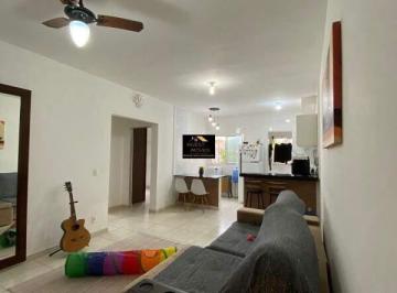 Casa · 58m² · 2 Quartos · 2 Vagas · Casa à venda, 2 quartos, 2 vagas, Concenza - Mateus Leme/MG