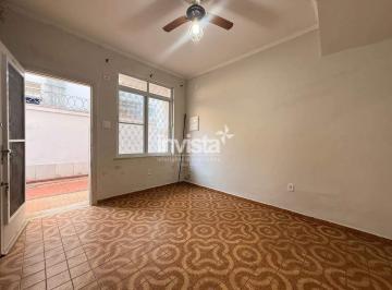 Apartamento · 70m² · 2 Quartos · 1 Vaga · Apartamento à venda no bairro Vila Mathias