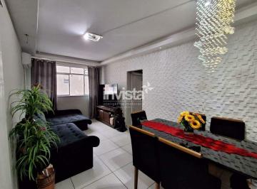 Apartamento · 71m² · 2 Quartos · 1 Vaga · Apartamento à venda no bairro Jabaquara