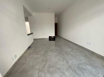 Casa · 85m² · 2 Quartos · 1 Vaga · Linda Casa bem localizado em Contagem/MG