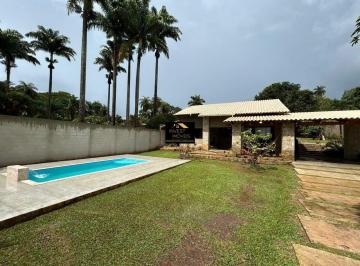 Casa · 220m² · 3 Quartos · 4 Vagas · Casa à venda, 3 quartos, 4 vagas, Jardim da Boa Vista - Juatuba/MG