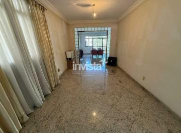 Casa · 191m² · 3 Quartos · 1 Vaga · Casa à venda no Bairro Estuário, Santos/SP | 3 dormitórios (1 suíte)