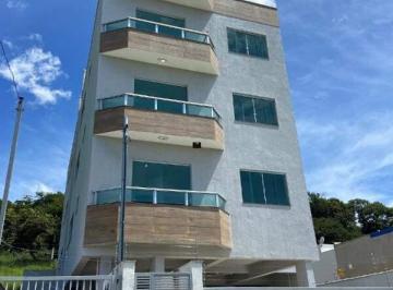 Apartamento · 75m² · 2 Quartos · 2 Vagas · Oportunidade Exclusiva Apartamentos Prontos em Contagem/MG