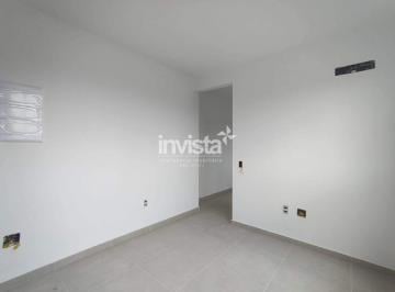 Apartamento · 50m² · 2 Quartos · Apartamento à venda no bairro Macuco