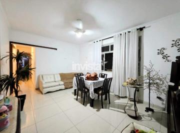 Apartamento · 98m² · 3 Quartos · 1 Vaga · Apartamento à venda no bairro Ponta da Praia