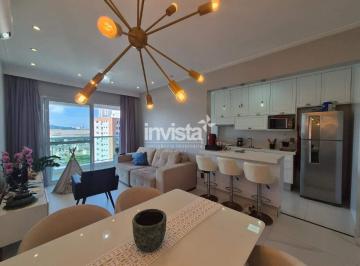 Apartamento · 73m² · 2 Quartos · 1 Vaga · Apartamento à venda no bairro Ponta da Praia