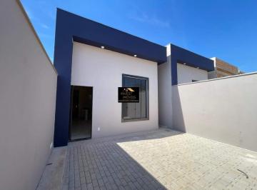 Casa · 90m² · 3 Quartos · 1 Vaga · Casa à venda, 3 quartos, 1 suíte, 1 vaga, Canaã - Juatuba/MG
