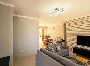whatsapp-image-2026-04-22-at-17-36-01-11777648805149.jpeg · Casa à venda, Condomínio Laguna, Várzea Paulista, SP