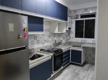 whatsapp-image-2026-04-30-at-14-39-141777926738375.jpeg · Apartamento 2 dormitórios com vaga  Residencial La Vite Piemonte  Ponte São João  Jundiaí SP à venda