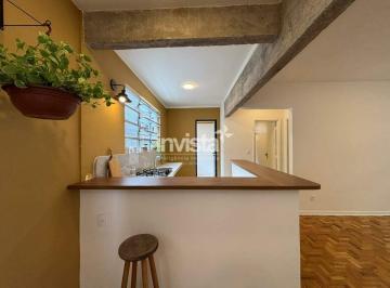 Apartamento · 50m² · 1 Quarto · 1 Vaga · Apartamento para aluguel no bairro José Menino