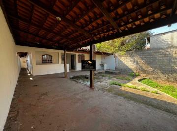 Casa · 88m² · 3 Quartos · 2 Vagas · Casa à venda, 3 quartos, 1 suíte, 2 vagas, Cidade nova 2 - Juatuba/MG