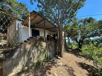 Terreno · 360m² · 2 Quartos · TERRENO à venda, 2 quartos, Francelinos - Juatuba/MG