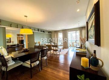 bzrnrzvqiuu1770258504870.jpg · Apartamento com 3 dormitórios para alugar, 110 m² por R$ 8.946,30/mês - Vila Leopoldina - São Paulo/