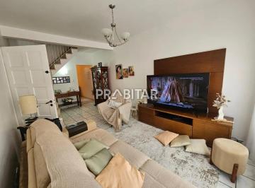 whatsapp-image-2026-04-30-at-07-49-50-41777906810960.jpeg · Casa Venda e Locação, Vila Yara, 3 Quartos 2 suítes, Vila Yara Osasco, SP