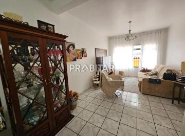 whatsapp-image-2026-04-30-at-07-49-51-41777906811090.jpeg · Casa Venda e Locação, Vila Yara, 3 Quartos 2 suítes, Vila Yara Osasco, SP