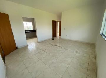 Apartamento · 75m² · 2 Quartos · 2 Vagas · Oportunidade de Apartamentos Prontos em Contagem/MG