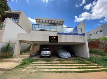 Casa · 440m² · 4 Quartos · 4 Vagas · Casa à venda, 4 quartos, 4 suítes, 4 vagas, Chácara Cotia - Contagem/MG