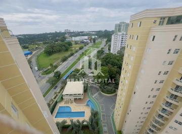 whatsapp-image-2026-04-28-at-18-15-02-21777901767064.jpeg · Apartamento à venda, Condomínio Aspen, Sorocaba, SP