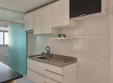 2b3dde88-308c-4635-9d85-718054553917-ape-61777846138694.png · Apartamento à venda, Cambuci, São Paulo, SP