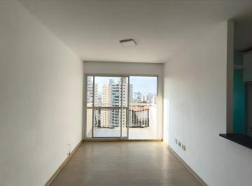 702ba74e-7a6d-43b1-ba86-ab895029d250-ape-31777846138838.png · Apartamento à venda, Cambuci, São Paulo, SP