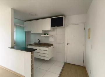 01c579af-90e6-4ee5-be88-ac4a166731c3-ape-51777846138714.png · Apartamento à venda, Cambuci, São Paulo, SP