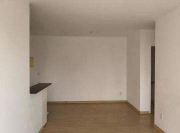 b62f1fd6-d7cf-421c-b311-ac5237cfd392-ape-11777846138640.png · Apartamento à venda, Cambuci, São Paulo, SP