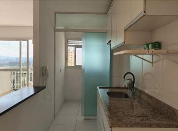 a91d5622-7488-4015-8159-e6191276b985-ape-41777846138729.png · Apartamento à venda, Cambuci, São Paulo, SP