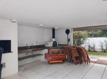 0137558e-6c6e-4a13-a6c4-fcd64f84d120-ape-161777846138730.png · Apartamento à venda, Cambuci, São Paulo, SP