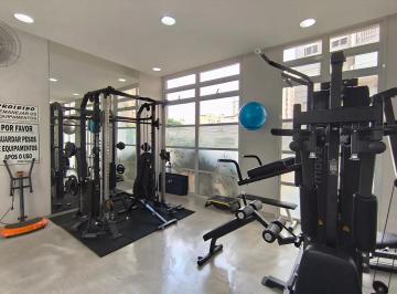 9531ec6a-0ced-443a-9bb5-cf7641cfbbaf-ape-141777846138713.png · Apartamento à venda, Cambuci, São Paulo, SP