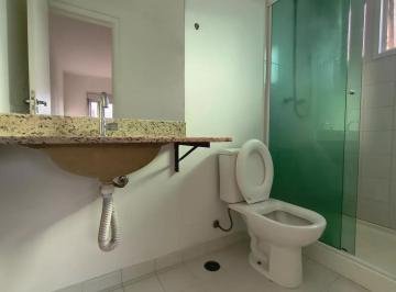 6f6e4a9c-3a7b-42e9-aa3d-9f70e28eec4f-ape-101777846138737.png · Apartamento à venda, Cambuci, São Paulo, SP