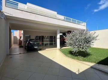 whatsapp-image-2026-05-04-at-11-29-25-31777905665002.jpeg · Sobrado á venda com 3 Quartos sendo 1 Suíte com Closet no Jardim Esplanada II, Indaiatuba - SP