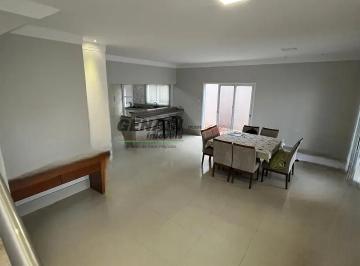 whatsapp-image-2026-05-04-at-11-29-19-3-photoroom1777906060763.png · Sobrado á venda com 3 Quartos sendo 1 Suíte com Closet no Jardim Esplanada II, Indaiatuba - SP