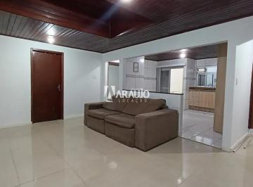 img_20260429_1648291777915624617.jpg · Apartamento para locação, São Vicente, Itajaí, SC