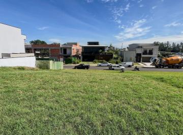 Terreno · 525m² · Terreno em Condomínio à venda em Indaiatuba - Villa dos Pinheiros, 525 m² por 1.050.000,00
