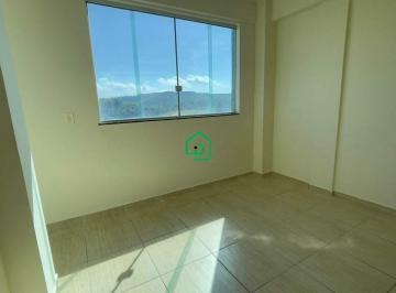 Apartamento · 110m² · 3 Quartos · 1 Vaga · Apartamentos de 3 quartos (1 suite), sala para 2 ambientes, cozinha e copa separada, 1 vaga de garag