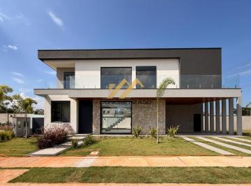 Casa · 230m² · 3 Quartos · 4 Vagas · Sobrado com 3 suítes à venda, 230 m² - Jardim Villa Sapezal - Indaiatuba/SP