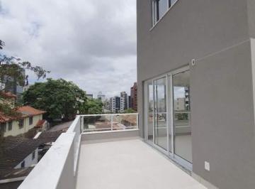 Apartamento · 91m² · 2 Quartos · 1 Vaga · Apartamento à venda, 2 quartos, 1 suíte, 1 vaga, Santa Efigênia - Belo Horizonte/MG