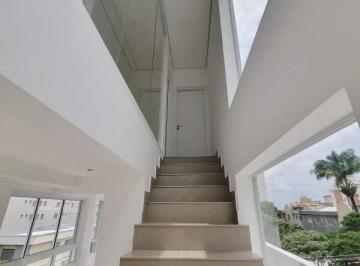 Apartamento · 95m² · 2 Quartos · 2 Vagas · Apartamento à venda, 2 quartos, 2 suítes, 2 vagas, Santa Efigênia - Belo Horizonte/MG