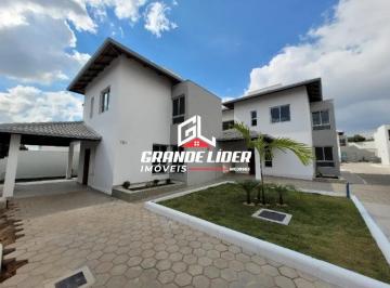 Casa · 165m² · 3 Quartos · 2 Vagas · Casa à venda, 3 quartos, 1 suíte, 2 vagas, Centro - Contagem/MG