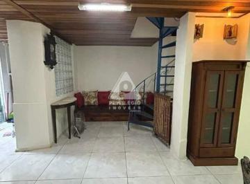 Casa · 185m² · 2 Quartos · Casa de rua com 3 quartos à venda no Jardim Botânico, Frente — 185 m²