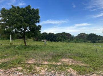 Terreno · 150m² · Oportunidade em Pindoretama! Terreno pronto para construir e valorizar