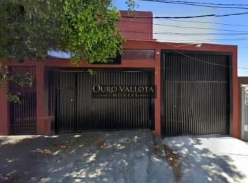 whatsapp-image-2026-05-04-at-09-14-541777898079214.jpeg · Salão para locação, Vila Alpina - SL 260501 N