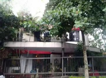 1000322476.jpg · Sobrado para Locação, Jardim da Glória, São Paulo, SP SO260501A