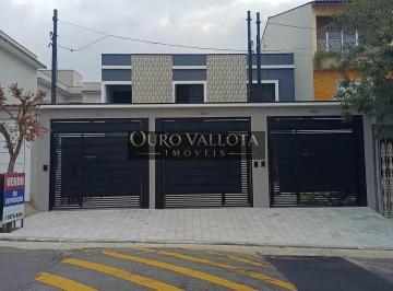 215db9ce-9ec7-4ff0-8b6a-e38f432989331777925375402.jpg · Sobrado à venda, Vila Libanesa - SO260503P