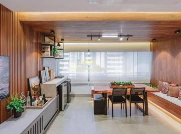 whatsapp-image-2026-04-29-at-15-55-54-41777897788457.jpeg · Apartamento à venda no Alto do Parque, Salvador, BA